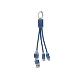 BLUE 28