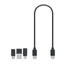 VERSA 2