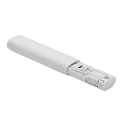 SUPABLE 5