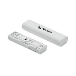 SUPABLE 6