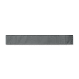 SEATLE 21