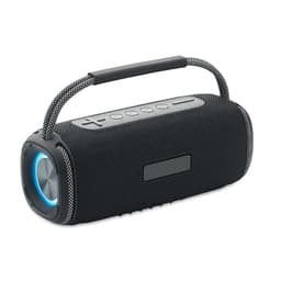 NOTAMUSIC 4