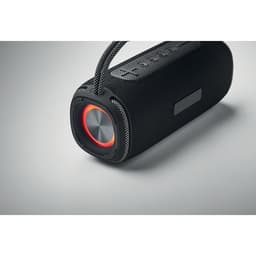 NOTAMUSIC 10