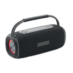 NOTAMUSIC 3
