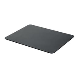 BETA 1