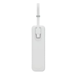 POWLIGHT 7