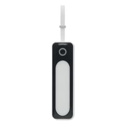 POWLIGHT 2