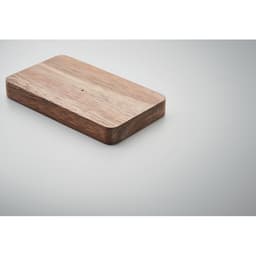 ACAPOW 10