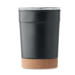 NOMU 6