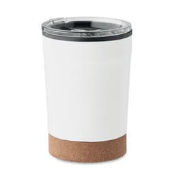NOMU 11