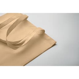 KAIMANI 19