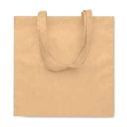 KAIMANI 17