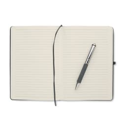 ELEGANOTE 3