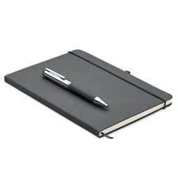 ELEGANOTE 1