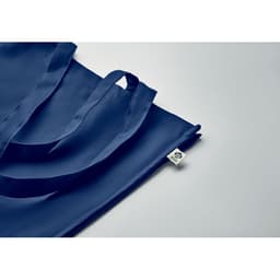 BENTE COLOUR 10