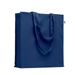BENTE COLOUR 6