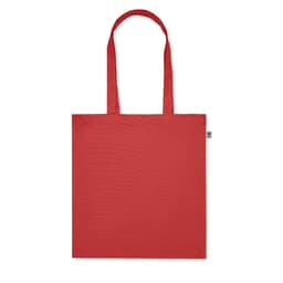 BENTE COLOUR 12