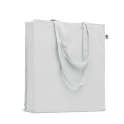 BENTE COLOUR 16