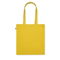 BENTE COLOUR 38