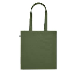 BENTE COLOUR 26