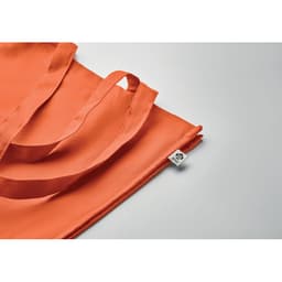 BENTE COLOUR 41