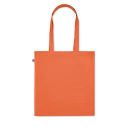 BENTE COLOUR 42