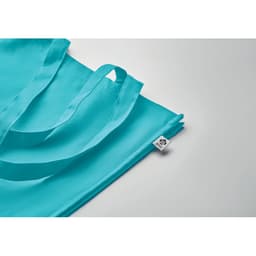 BENTE COLOUR 56