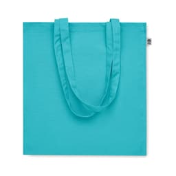 BENTE COLOUR 55