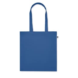 BENTE COLOUR 31