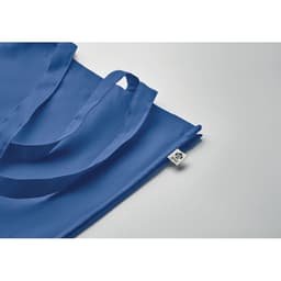 BENTE COLOUR 33
