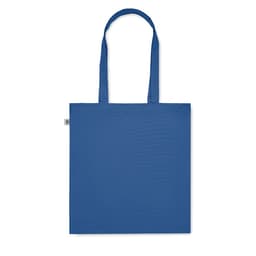 BENTE COLOUR 34