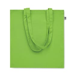 BENTE COLOUR 45