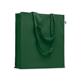 BENTE COLOUR 57