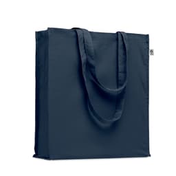 BENTE COLOUR 47