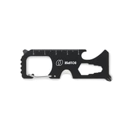 VETOOL 4