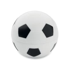 BALL 4