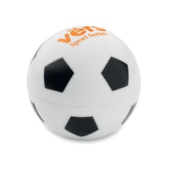 BALL 5