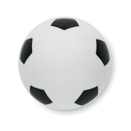 BALL 3