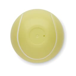 TENNIS 2