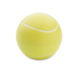 TENNIS 4