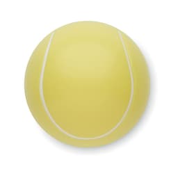 TENNIS 3