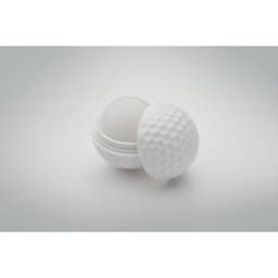 GOLF 5
