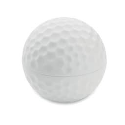 GOLF 4
