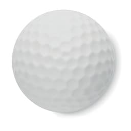 GOLF 3