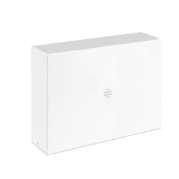 CESTA 7