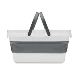 CESTA 3