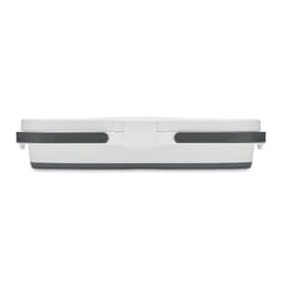 CESTA 8