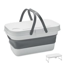 CESTA 1