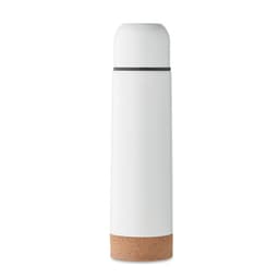 AVENTUR 9