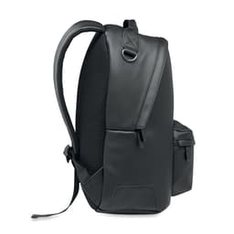 BAI BACKPACK 5